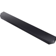 Samsung Q-Series 11.1.4ch Sound Bar Home Theater System - HW-Q990H/ZN