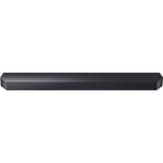 Samsung Q-Series 11.1.4ch Sound Bar Home Theater System - HW-Q990H/ZN