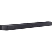 Samsung Q-Series 11.1.4ch Sound Bar Home Theater System - HW-Q990H/ZN