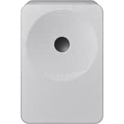 Samsung LS71H Music Studio 7 Wireless Speaker - HW-LS71H/ZN