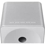 Samsung LS71H Music Studio 7 Wireless Speaker - HW-LS71H/ZN