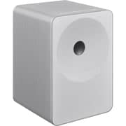 Samsung LS71H Music Studio 7 Wireless Speaker - HW-LS71H/ZN