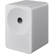 Samsung LS71H Music Studio 7 Wireless Speaker - HW-LS71H/ZN