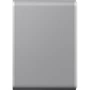 Samsung LS71H Music Studio 7 Wireless Speaker - HW-LS71H/ZN