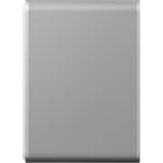 Samsung LS71H Music Studio 7 Wireless Speaker - HW-LS71H/ZN