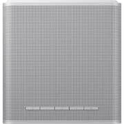 Samsung LS71H Music Studio 7 Wireless Speaker - HW-LS71H/ZN