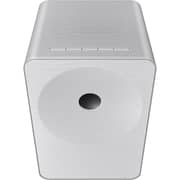 Samsung LS71H Music Studio 7 Wireless Speaker - HW-LS71H/ZN
