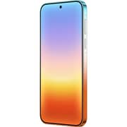 Huawei Pura 90s Pro Max Orange Ocean 5G+ 512GB 12 GB RAM 200MP Telephoto Camera AI Phone - Pre-order + Watch FIT 4 and FreeClip Wireless Earbuds
