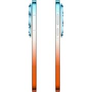 Huawei Pura 90s Pro Max Orange Ocean 5G+ 512GB 12 GB RAM 200MP Telephoto Camera AI Phone - Pre-order + Watch FIT 4 and FreeClip Wireless Earbuds