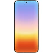 Huawei Pura 90s Pro Max Blush Gold 5G+ 512GB 12 GB RAM 200MP Telephoto Camera AI Phone - Pre-order + Watch FIT 4 and FreeClip Wireless Earbuds