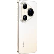 Huawei Pura 90s Pro Max Blush Gold 5G+ 512GB 12 GB RAM 200MP Telephoto Camera AI Phone - Pre-order + Watch FIT 4 and FreeClip Wireless Earbuds