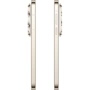 Huawei Pura 90s Pro Max Blush Gold 5G+ 512GB 12 GB RAM 200MP Telephoto Camera AI Phone - Pre-order + Watch FIT 4 and FreeClip Wireless Earbuds