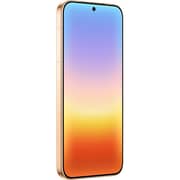 Huawei Pura 90s Pro Orange Soda 5G+ 256GB 12 GB RAM Ultra Lighting Telephoto Camera AI Phone - Pre-order + Watch FIT 4 and FreeClip Wireless Earbuds