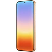 Huawei Pura 90s Pro Orange Soda 5G+ 256GB 12 GB RAM Ultra Lighting Telephoto Camera AI Phone - Pre-order + Watch FIT 4 and FreeClip Wireless Earbuds
