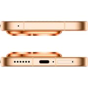 Huawei Pura 90s Pro Orange Soda 5G+ 256GB 12 GB RAM Ultra Lighting Telephoto Camera AI Phone - Pre-order + Watch FIT 4 and FreeClip Wireless Earbuds