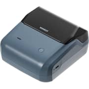 Niimbot B31 Blue Bluetooth Label Maker Printer - 1AE18123204