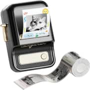 Niimbot B21 Pro Label Maker Printer