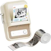 Niimbot B21 Pro Label Maker Printer