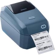 Niimbot K3 Thermal Inkless Label Printer - 1AE0F122404
