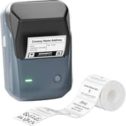 Niimbot B1 Inkless Thermal Label Printer