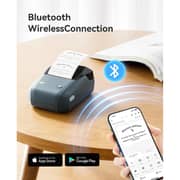 Niimbot B1 Inkless Thermal Label Printer