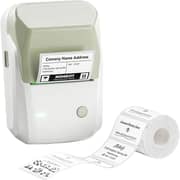 Niimbot B1 Inkless Thermal Label Printer