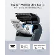 Niimbot B1 Inkless Thermal Label Printer