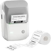 Niimbot B1 Inkless Thermal Label Printer