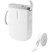 Niimbot D11-H Bluetooth Label Maker Printer - 1AA57282403