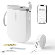 Niimbot D11-H Bluetooth Label Maker Printer - 1AA57282403