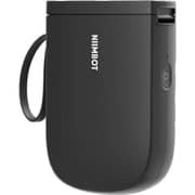 Niimbot D11-H Bluetooth Label Maker Printer - 1AA57312405