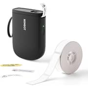 Niimbot D11-H Bluetooth Label Maker Printer - 1AA57312405