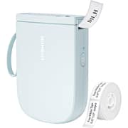 Niimbot D11-H Bluetooth Label Maker Printer - 1AA57332409