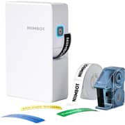 Niimbot N1 Bluetooth Label Maker Printer - 1BA10013203