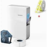 Niimbot N1 Bluetooth Label Maker Printer - 1BA10013203