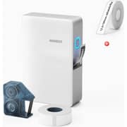 Niimbot N1 Bluetooth Label Maker Printer - 1BA10013203