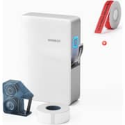Niimbot N1 Bluetooth Label Maker Printer - 1BA10013203