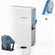 Niimbot N1 Bluetooth Label Maker Printer - 1BA10013203
