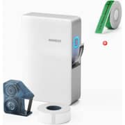 Niimbot N1 Bluetooth Label Maker Printer - 1BA10013203