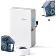 Niimbot N1 Bluetooth Label Maker Printer - 1BA10013203