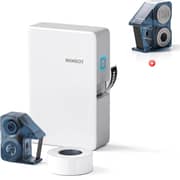Niimbot N1 Bluetooth Label Maker Printer - 1BA10013203