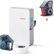 Niimbot N1 Bluetooth Label Maker Printer - 1BA10013203