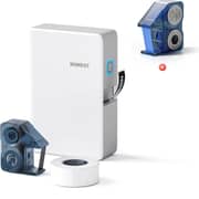 Niimbot N1 Bluetooth Label Maker Printer - 1BA10013203
