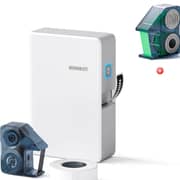Niimbot N1 Bluetooth Label Maker Printer - 1BA10013203