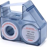 Niimbot N1 Bluetooth Label Maker Printer - 1BA10013203