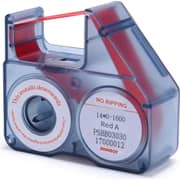 Niimbot N1 Bluetooth Label Maker Printer - 1BA10013203