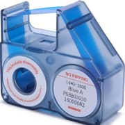 Niimbot N1 Bluetooth Label Maker Printer - 1BA10013203