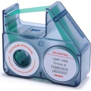 Niimbot N1 Bluetooth Label Maker Printer - 1BA10013203