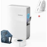 Niimbot N1 Bluetooth Label Maker Printer - 1BA10013203