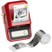 Niimbot B21 Pro Label Maker Printer